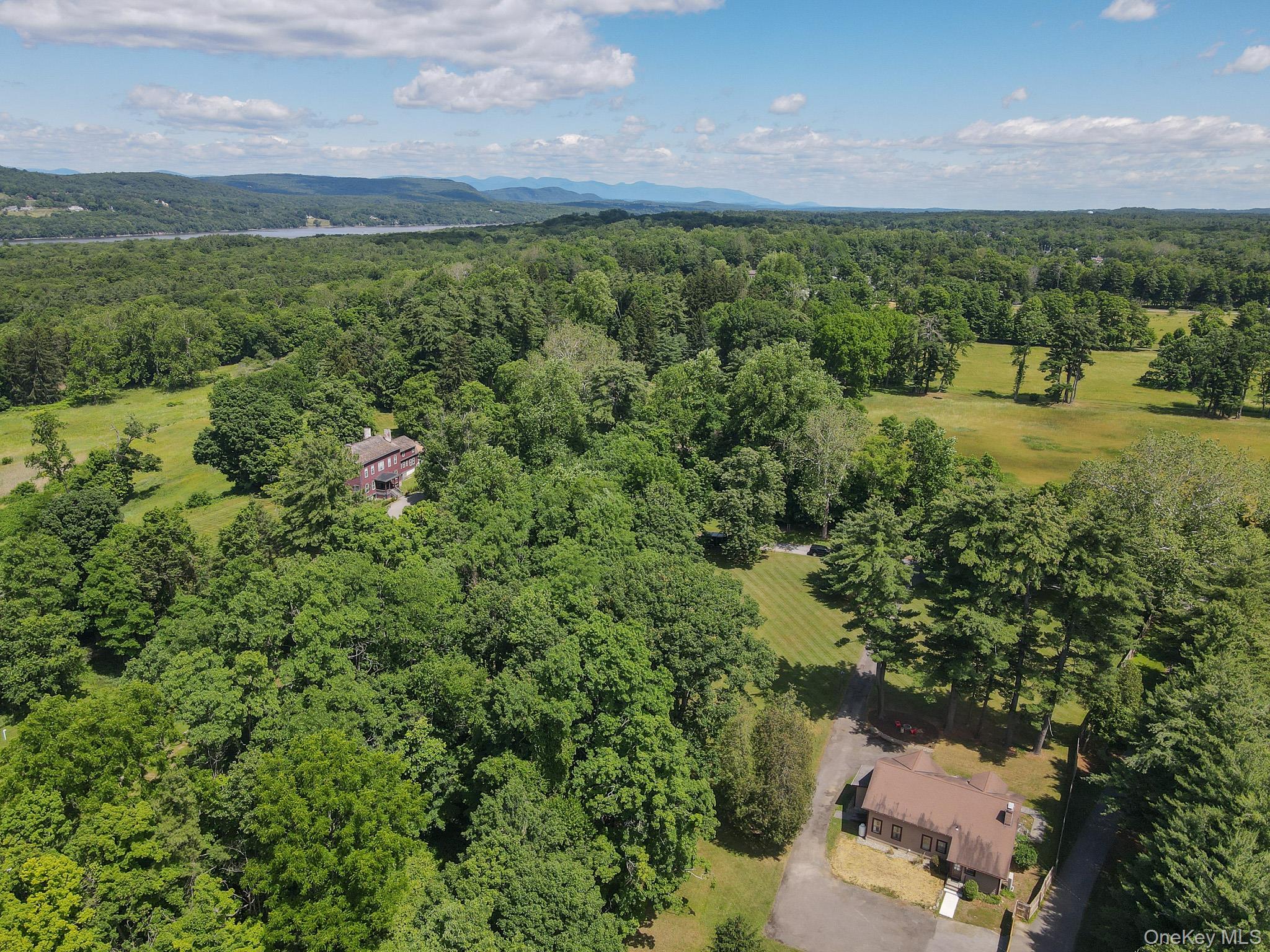 11 Kessler Drive – For Sale photo 12