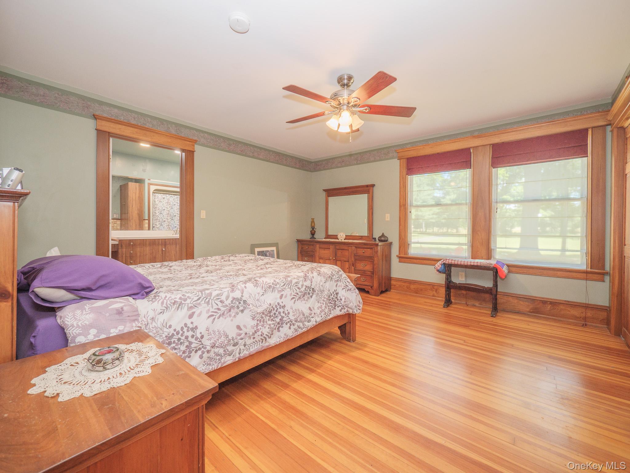 11 Kessler Drive – For Sale photo 2
