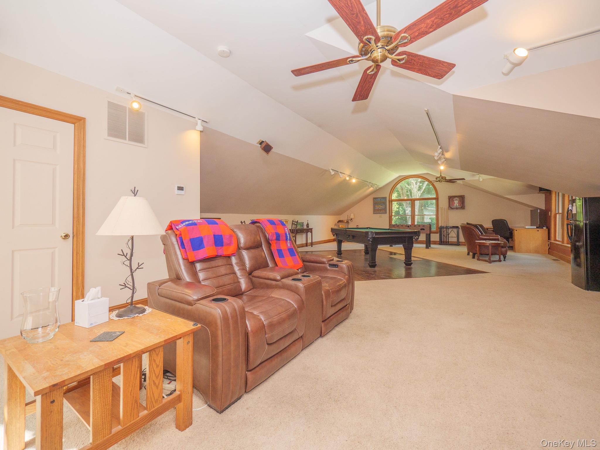 11 Kessler Drive – For Sale photo 14