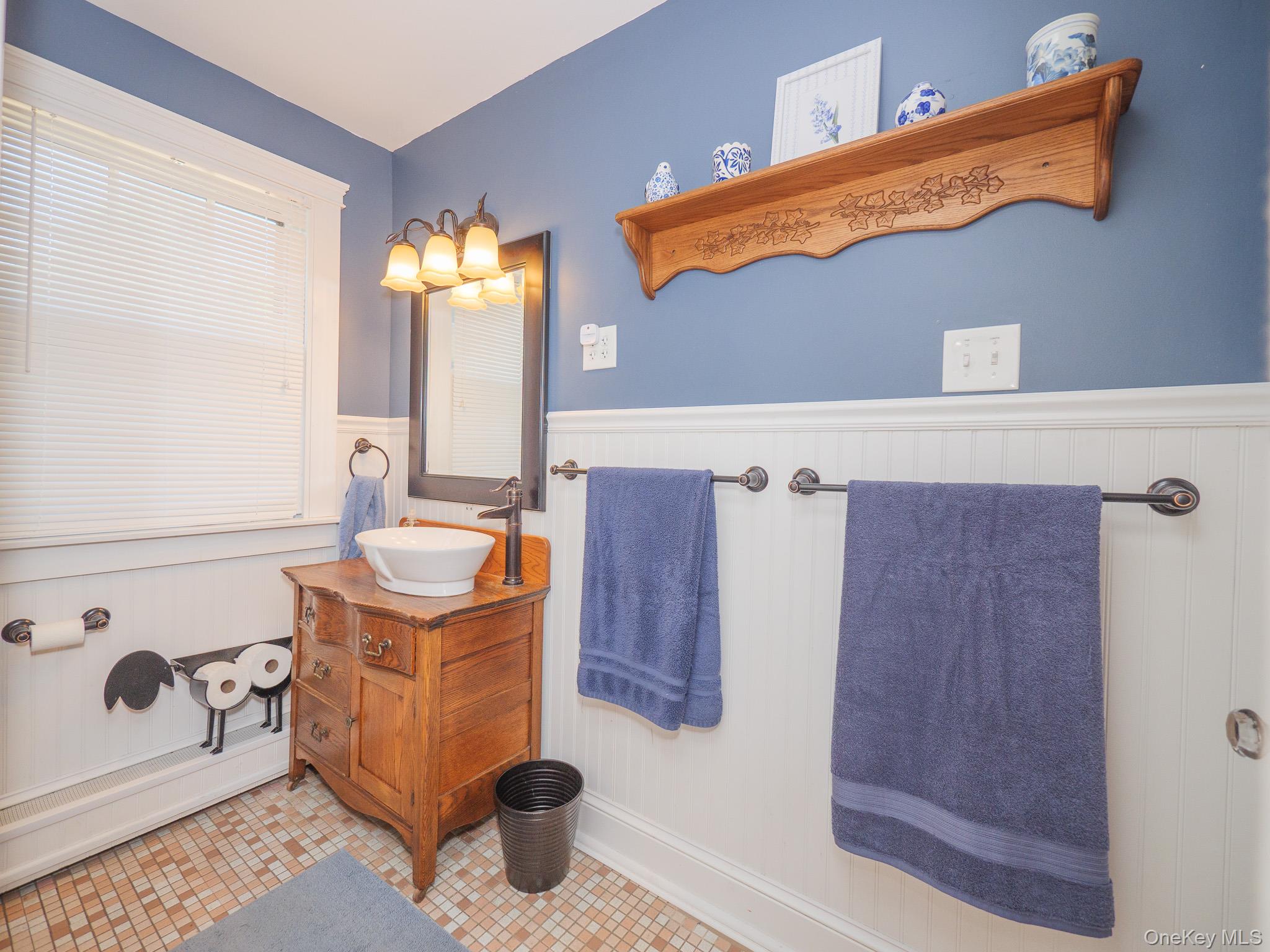 11 Kessler Drive – For Sale photo 33