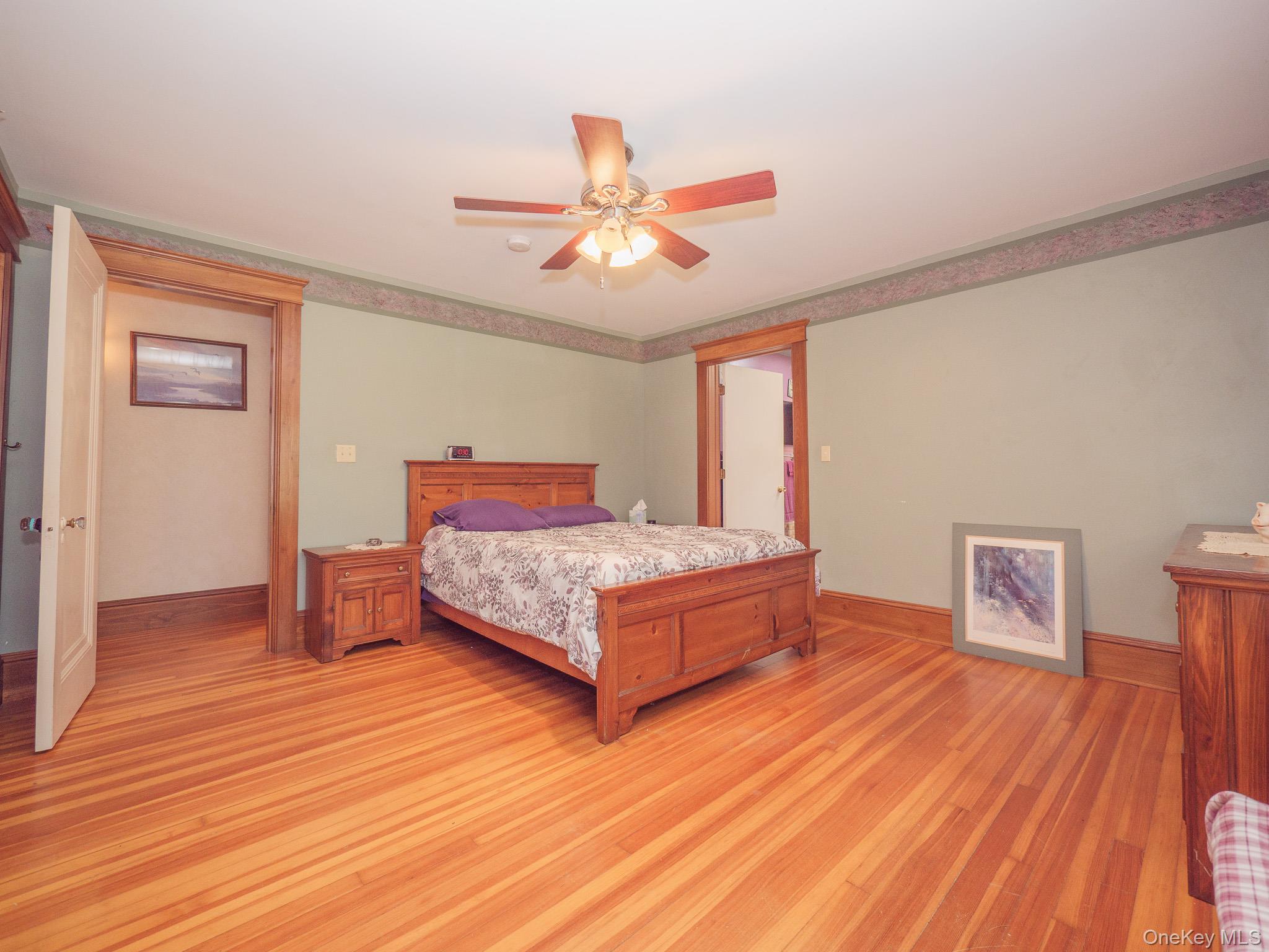 11 Kessler Drive – For Sale photo 24
