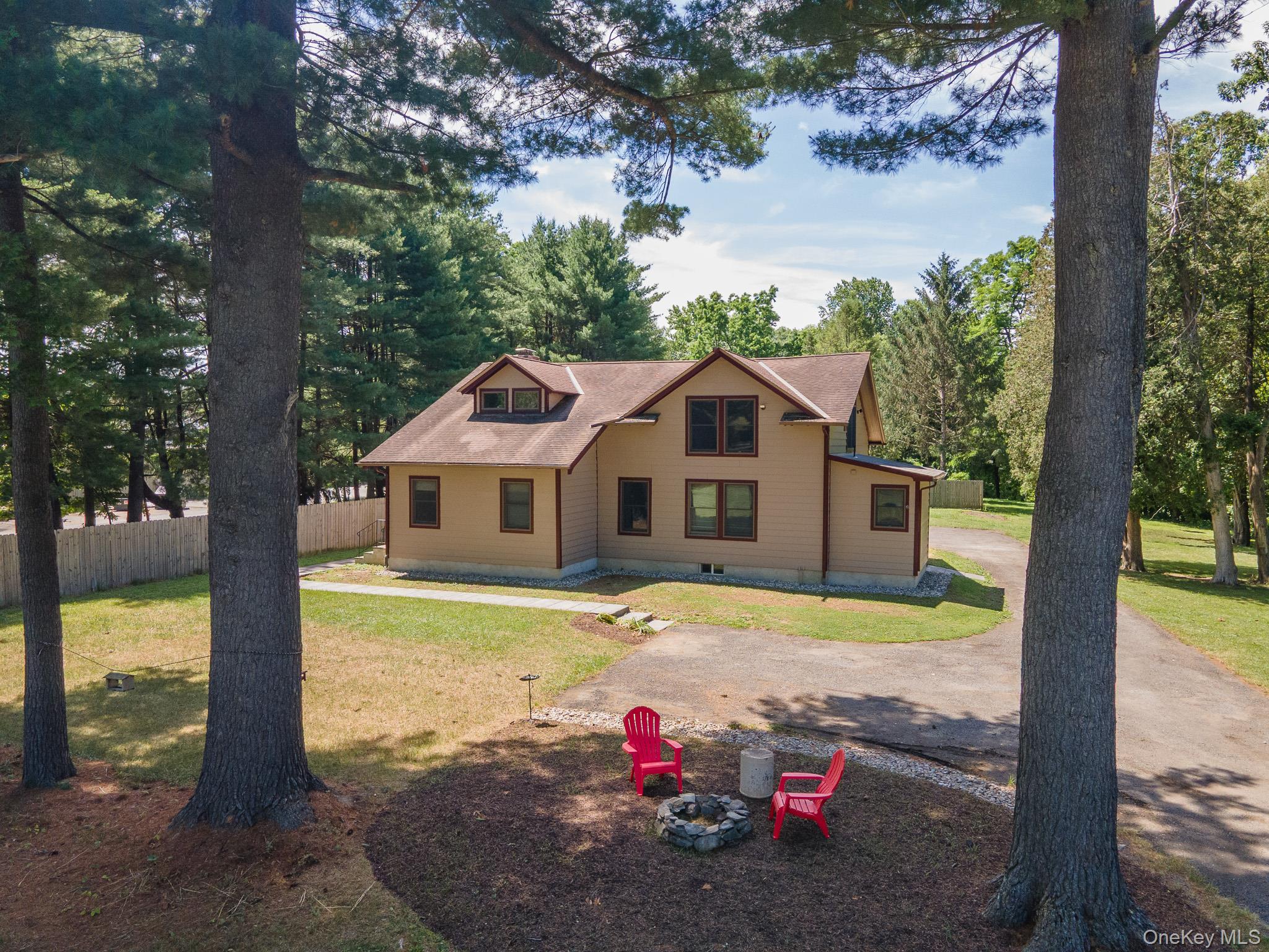 11 Kessler Drive – For Sale