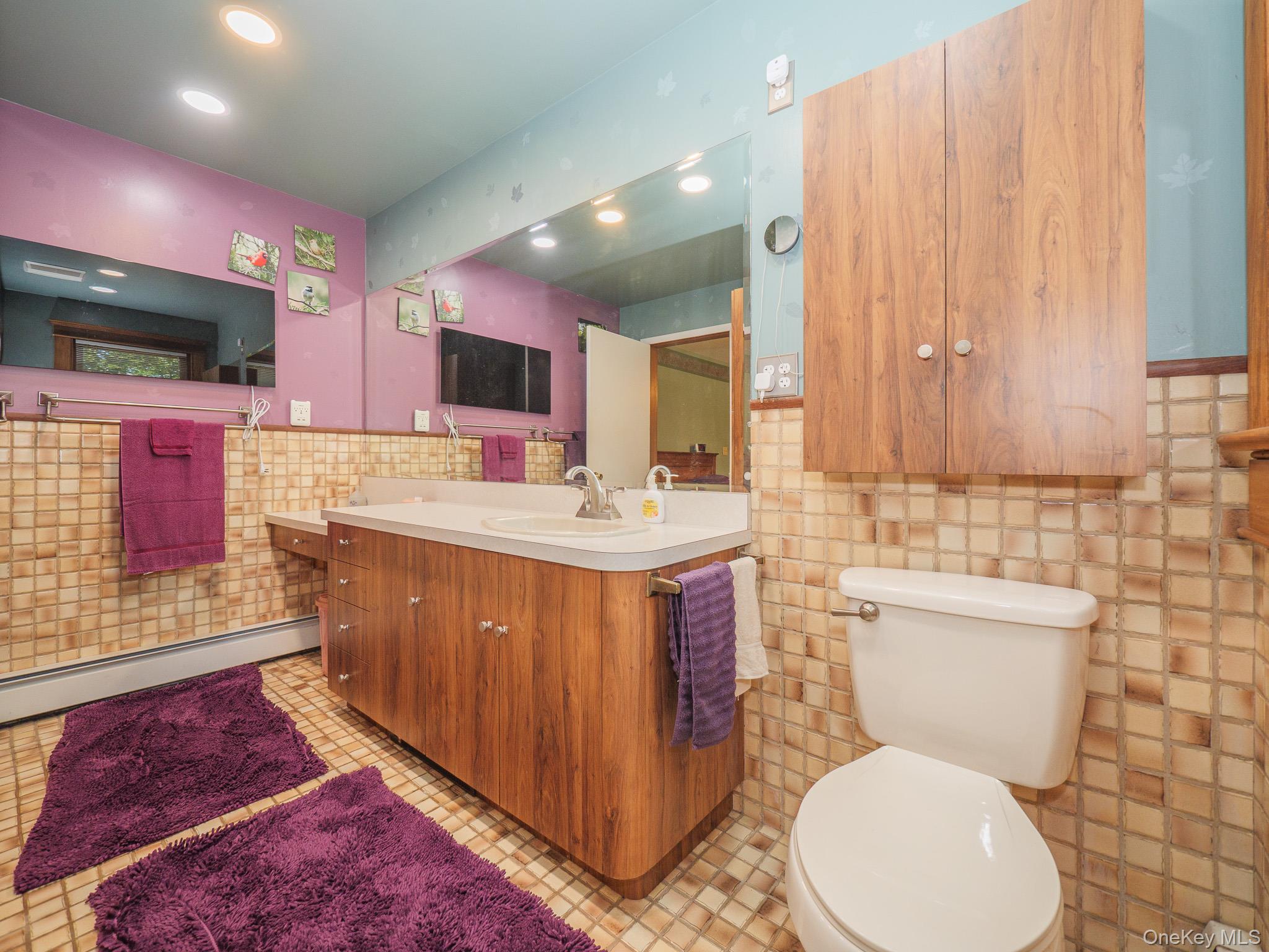 11 Kessler Drive – For Sale photo 25