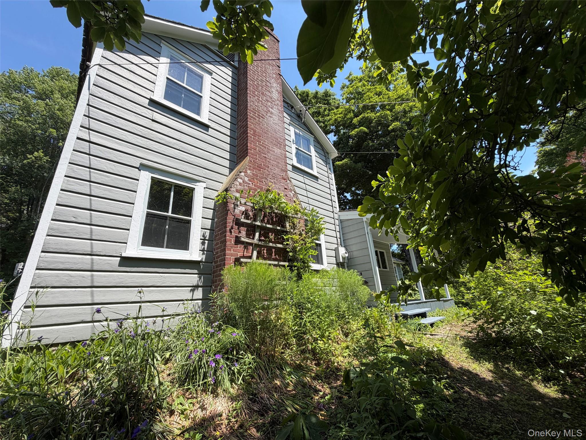 286 Manor Rock Road – For Sale photo 7