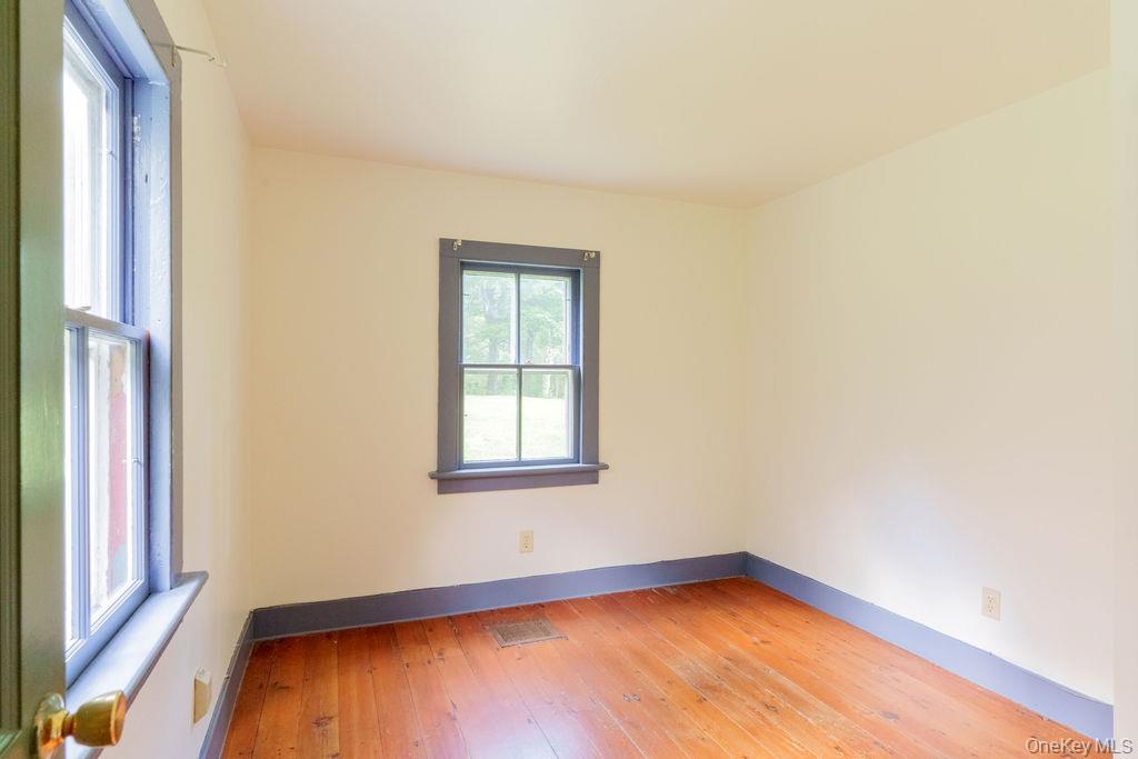 286 Manor Rock Road – For Sale photo 30