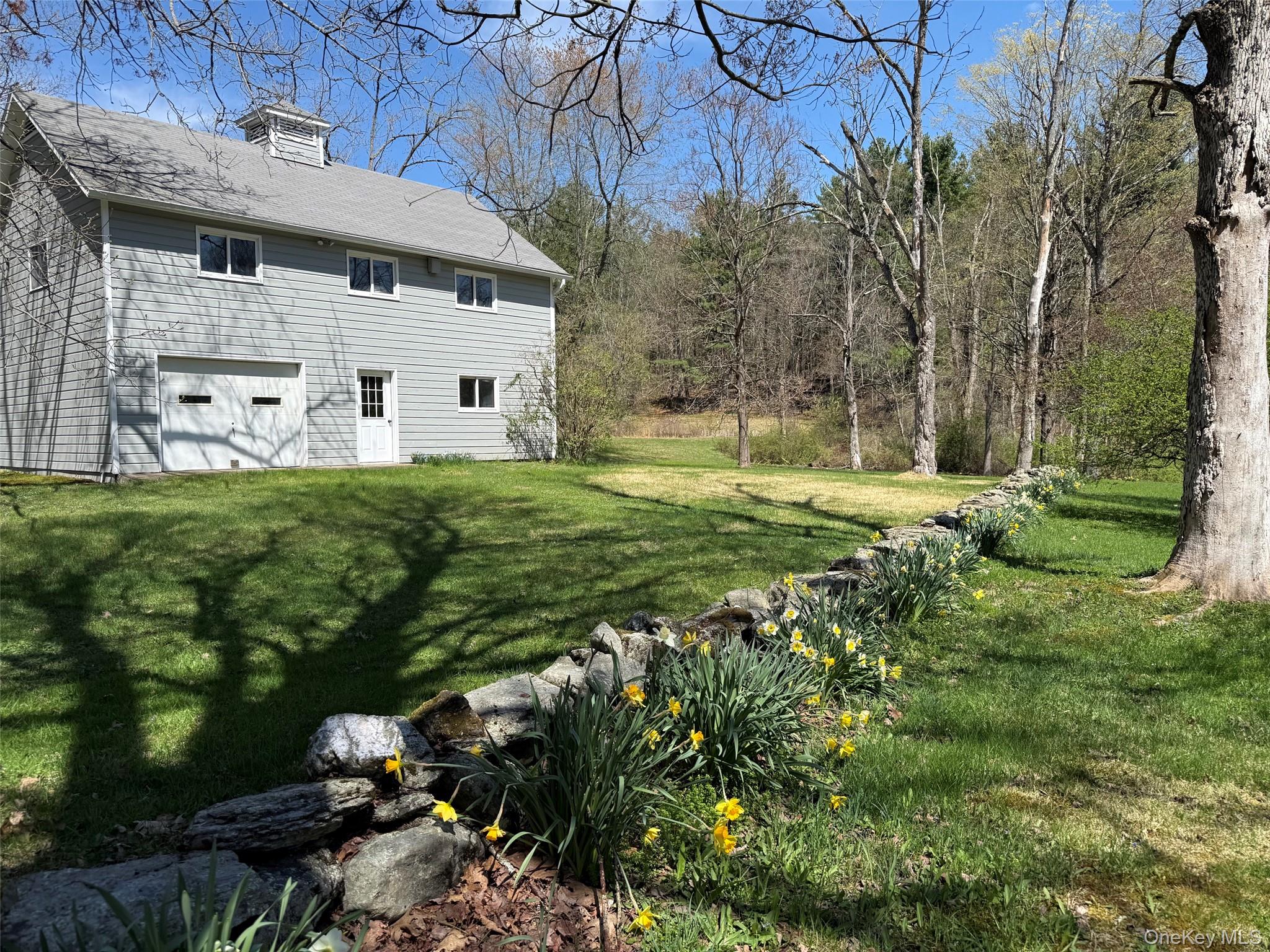 286 Manor Rock Road – For Sale photo 46