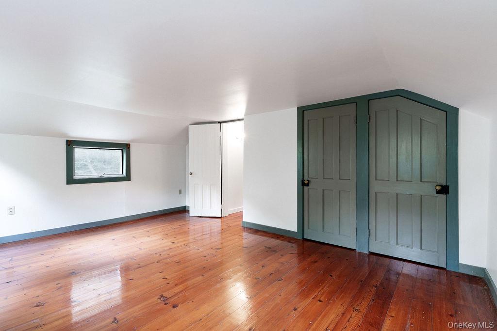 286 Manor Rock Road – For Sale photo 32