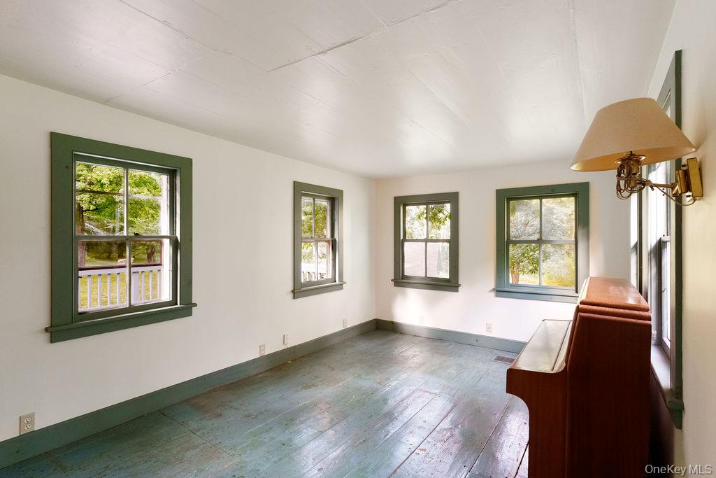286 Manor Rock Road – For Sale photo 26