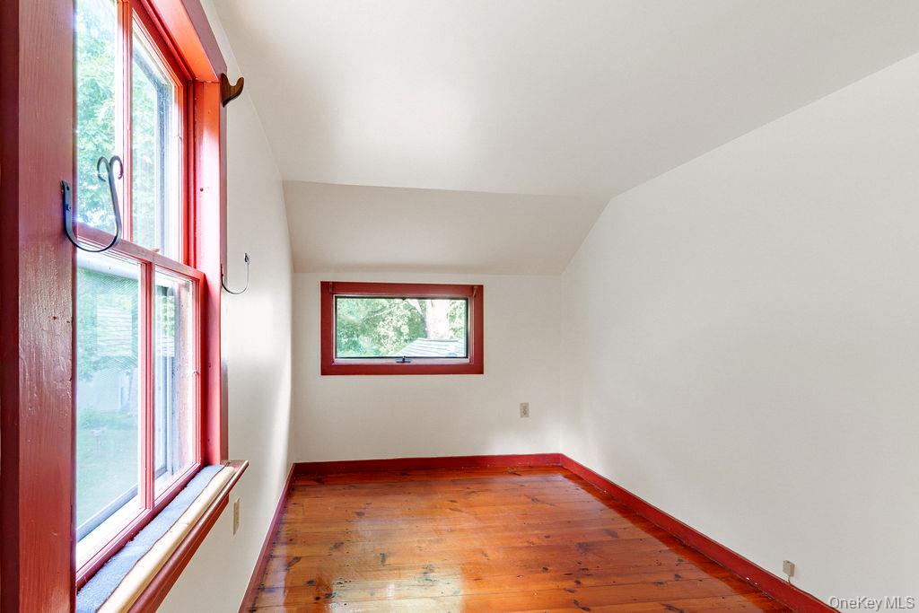 286 Manor Rock Road – For Sale photo 36
