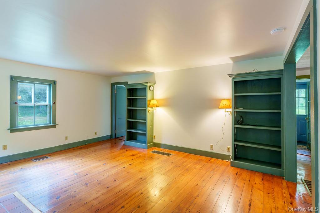 286 Manor Rock Road – For Sale photo 25