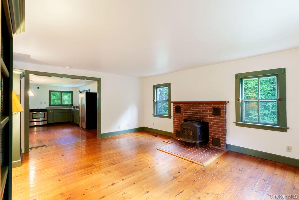 286 Manor Rock Road – For Sale photo 24