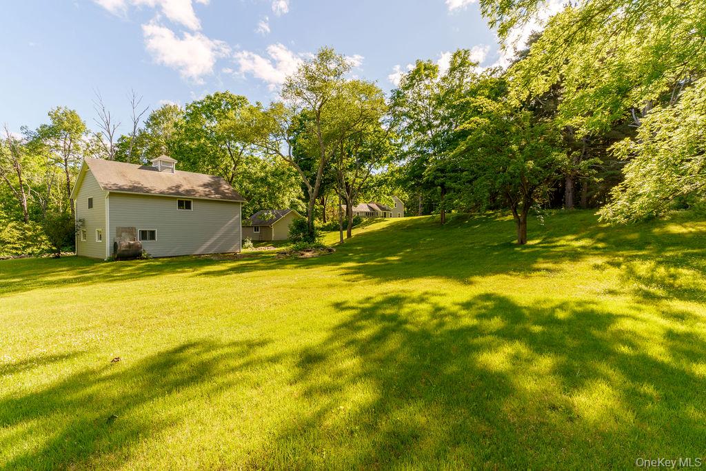 286 Manor Rock Road – For Sale photo 40