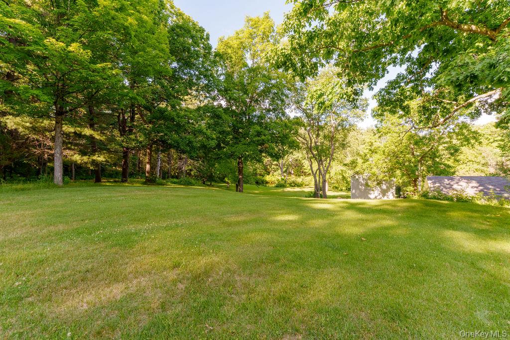 286 Manor Rock Road – For Sale photo 45