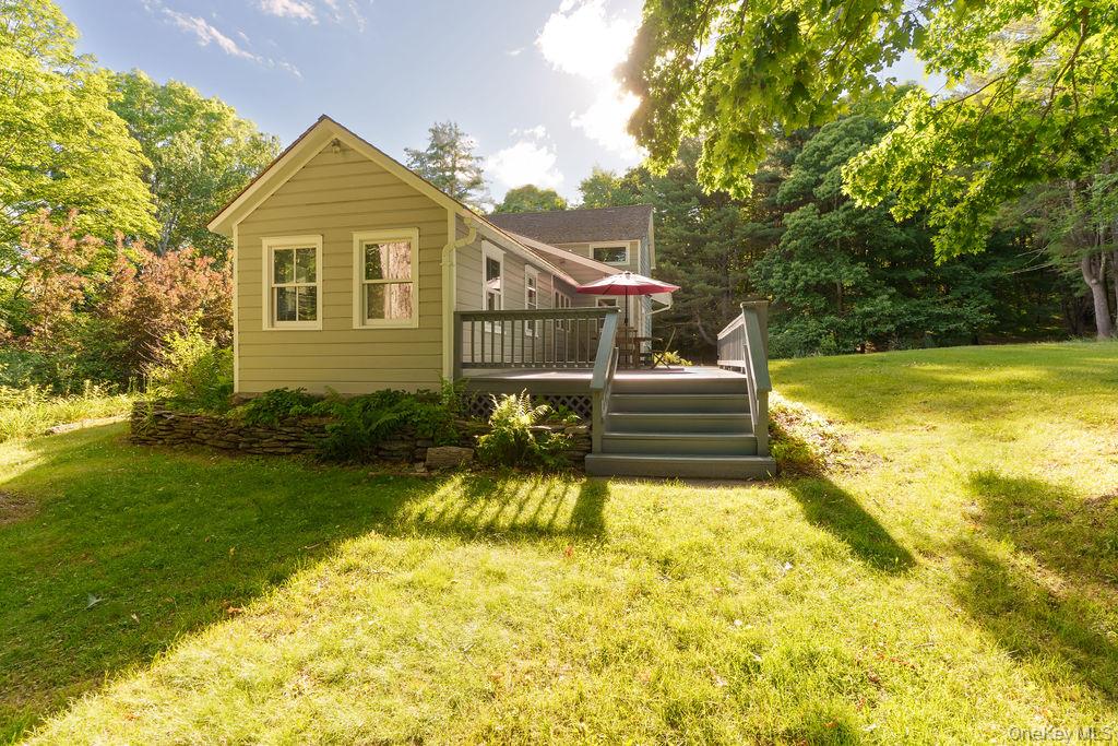 286 Manor Rock Road – For Sale photo 12