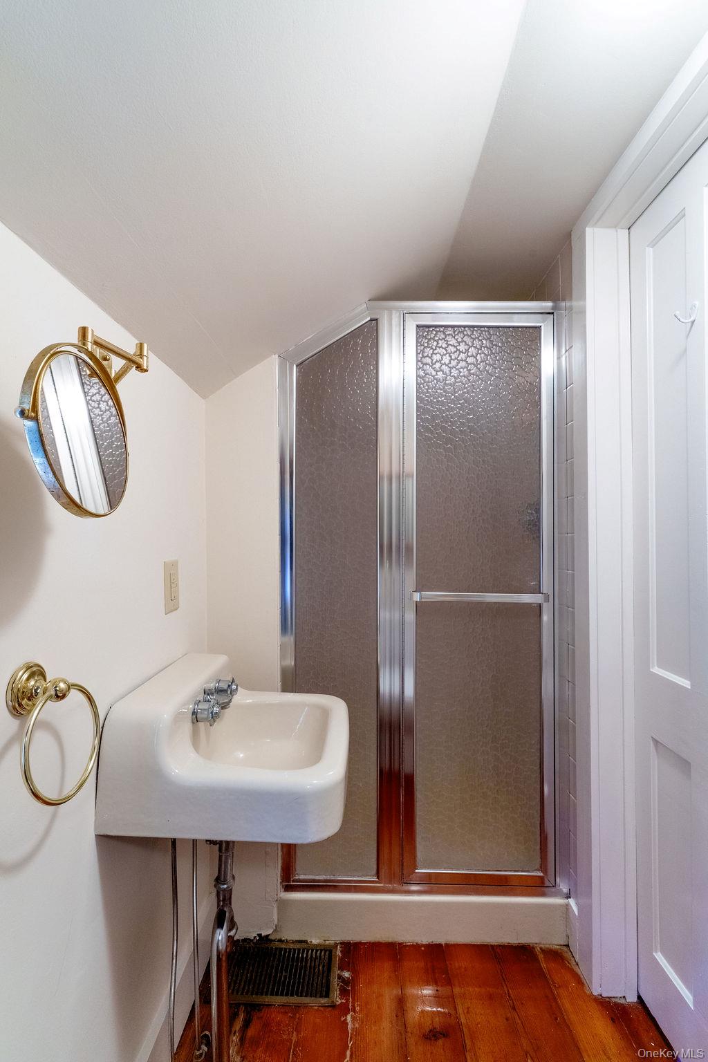 286 Manor Rock Road – For Sale photo 35