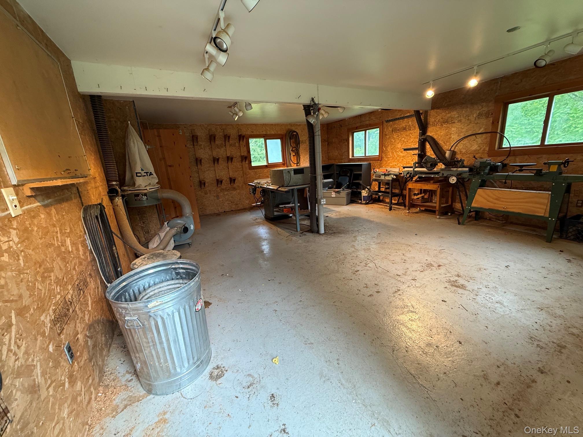 286 Manor Rock Road – For Sale photo 10