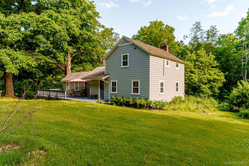 286 Manor Rock Road – For Sale photo 13
