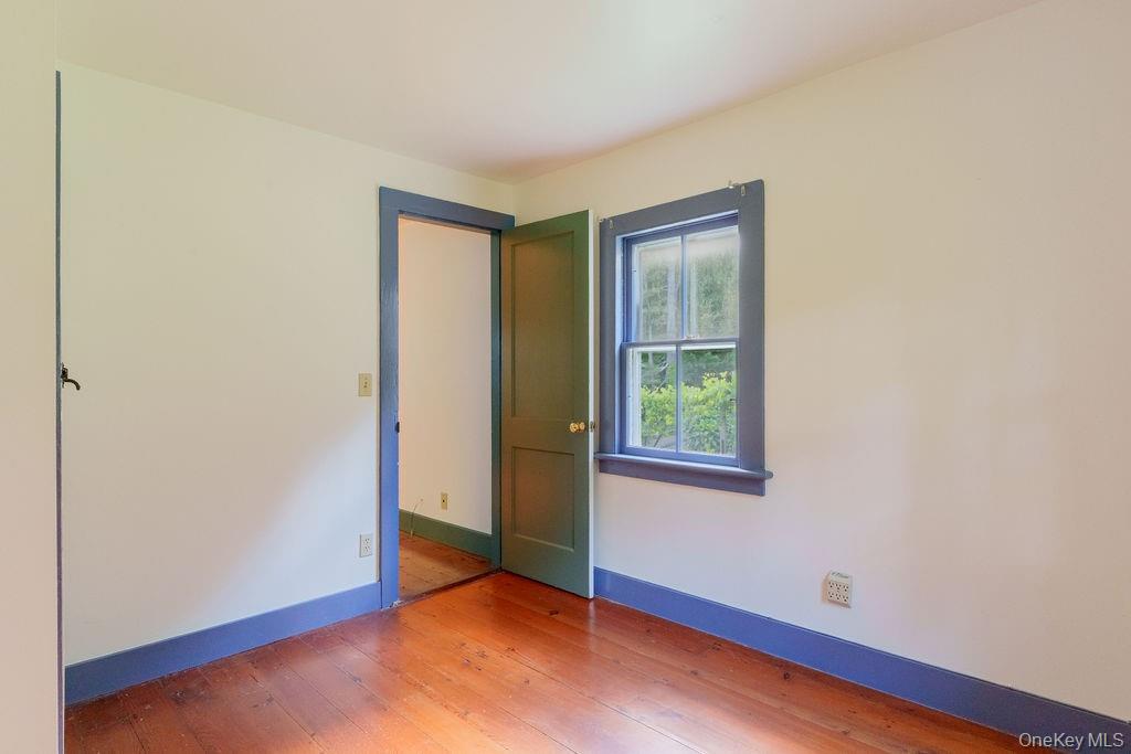 286 Manor Rock Road – For Sale photo 29