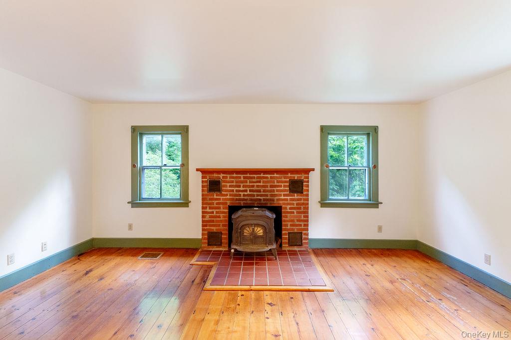 286 Manor Rock Road – For Sale photo 23