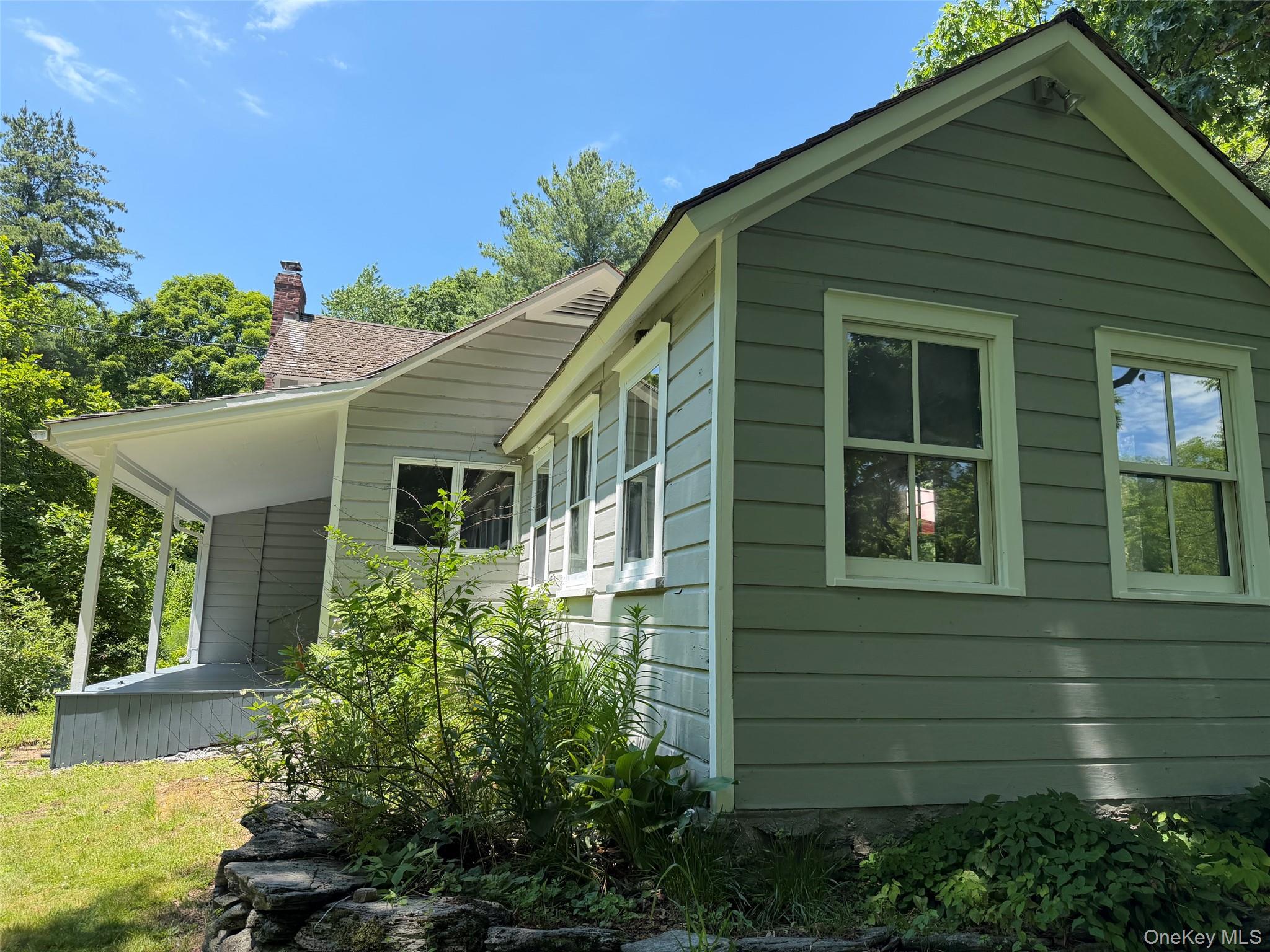 286 Manor Rock Road – For Sale photo 6