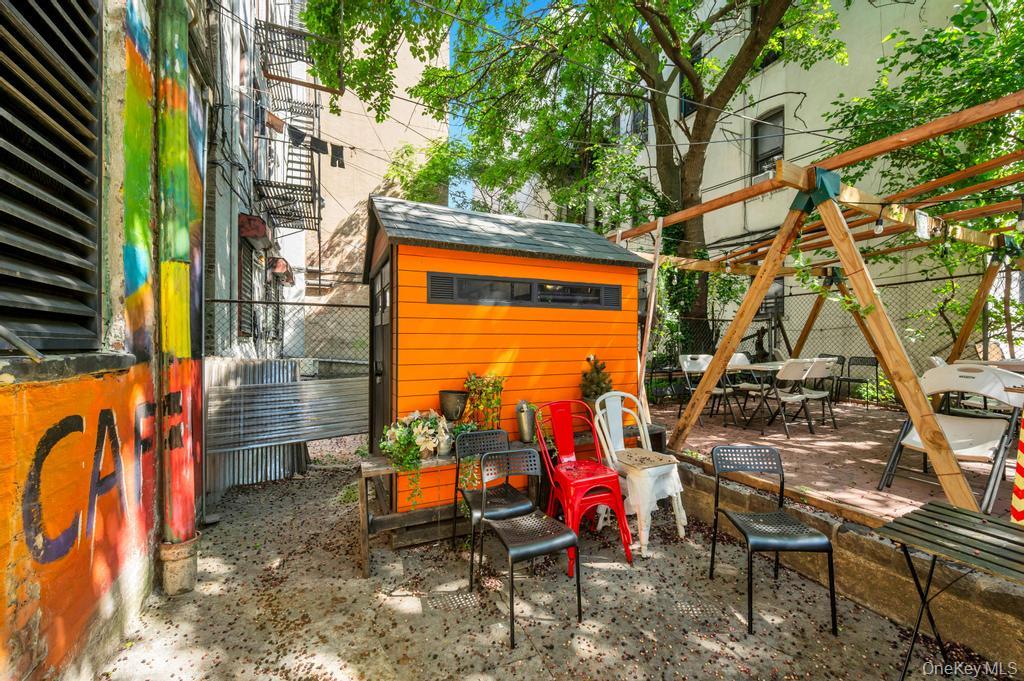 Freshpond Madison – For Sale photo 28