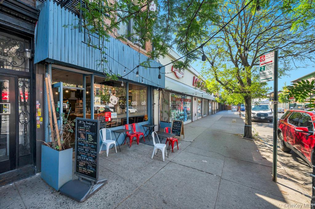 Freshpond Madison – For Sale photo 5