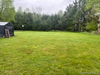 3396 Rt-42 – For Sale photo 5