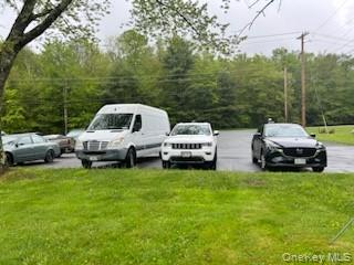 3396 Rt-42 – For Sale photo 4