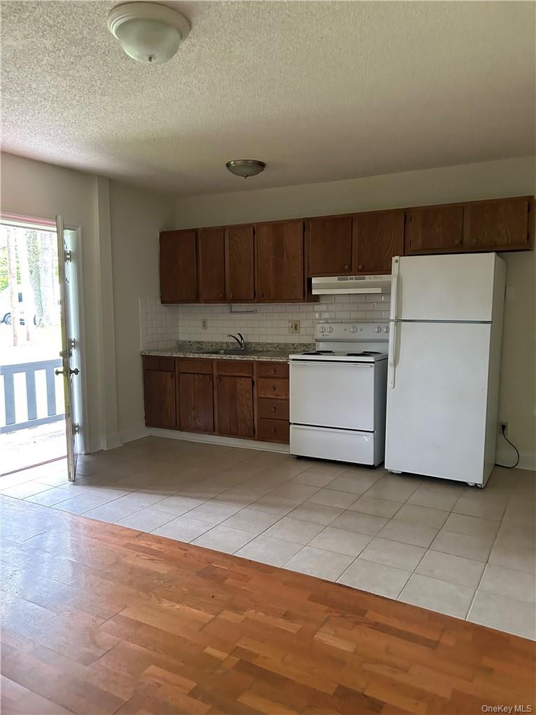 3396 Rt-42 – For Sale photo 8