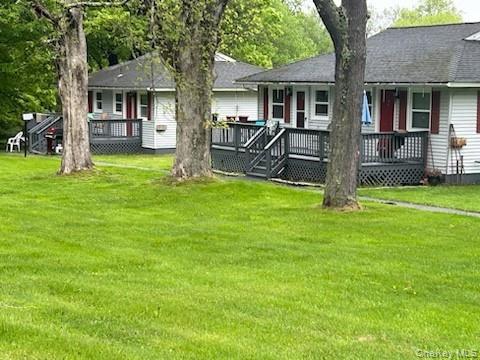 3396 Rt-42 – For Sale photo 3