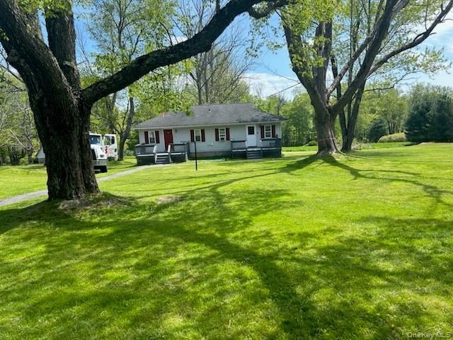 3396 Rt-42 – For Sale photo 7