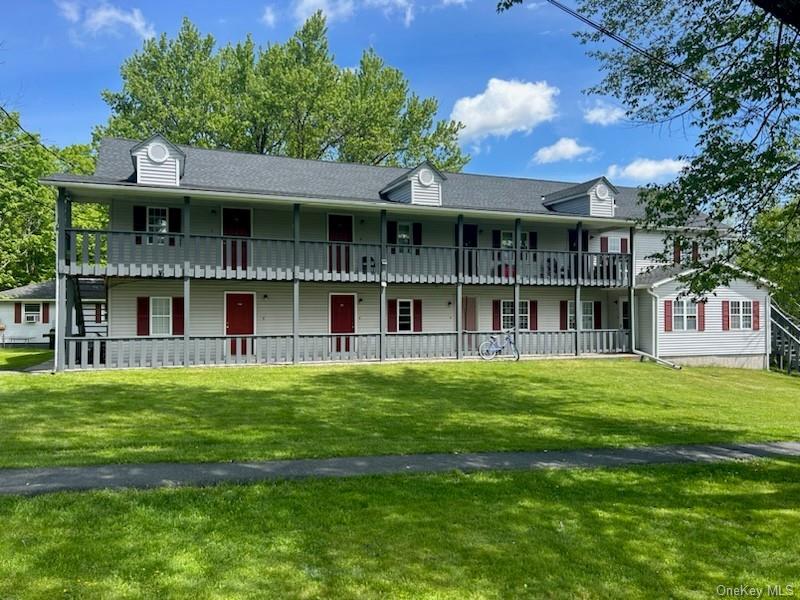 3396 Rt-42 – For Sale