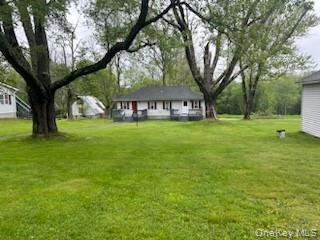 3396 Rt-42 – For Sale photo 6