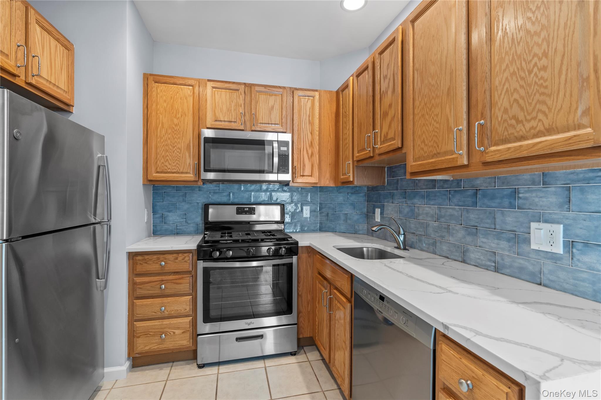 1410 Half Moon Bay Drive – For Rent photo 7