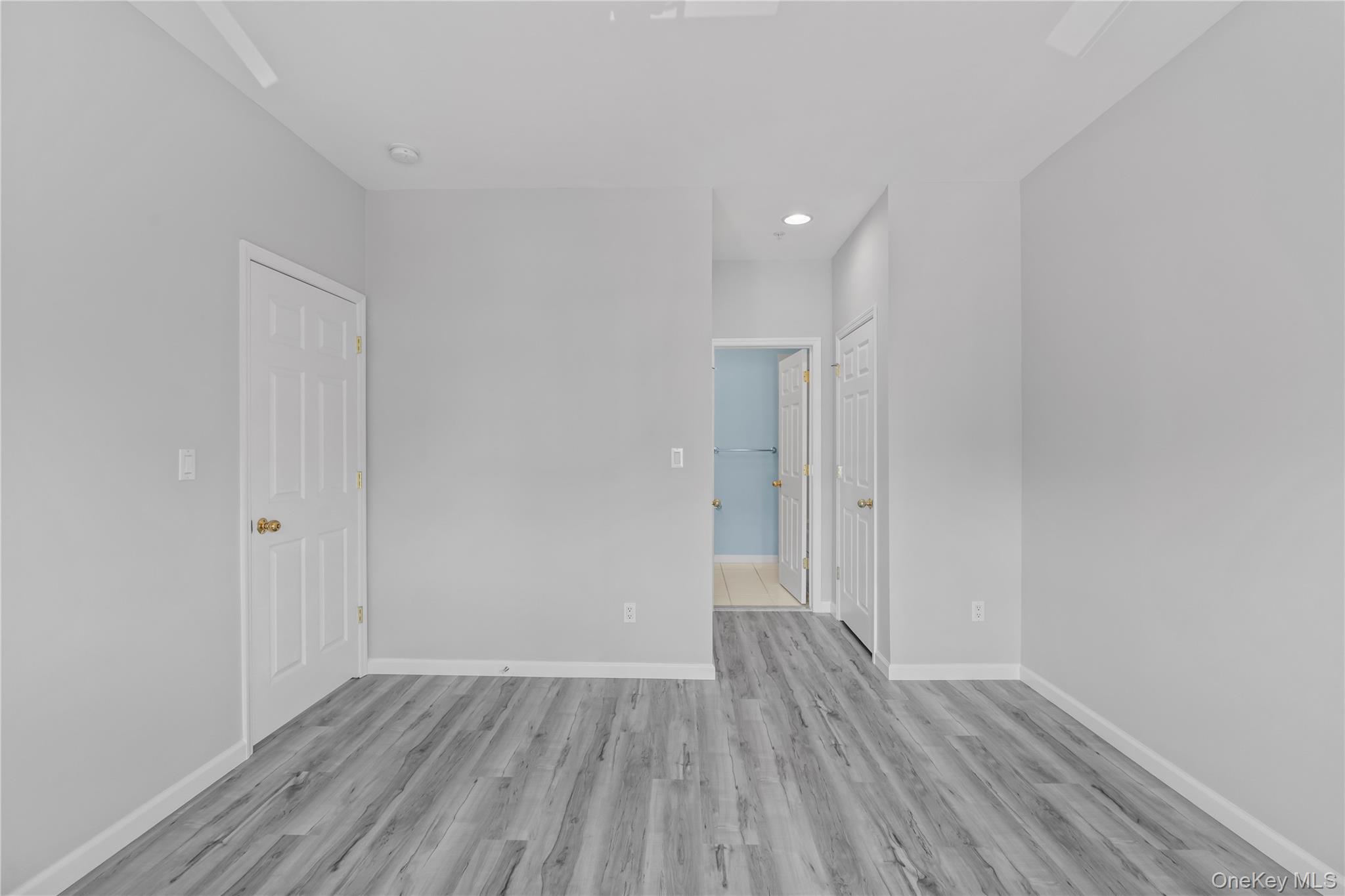1410 Half Moon Bay Drive – For Rent photo 5