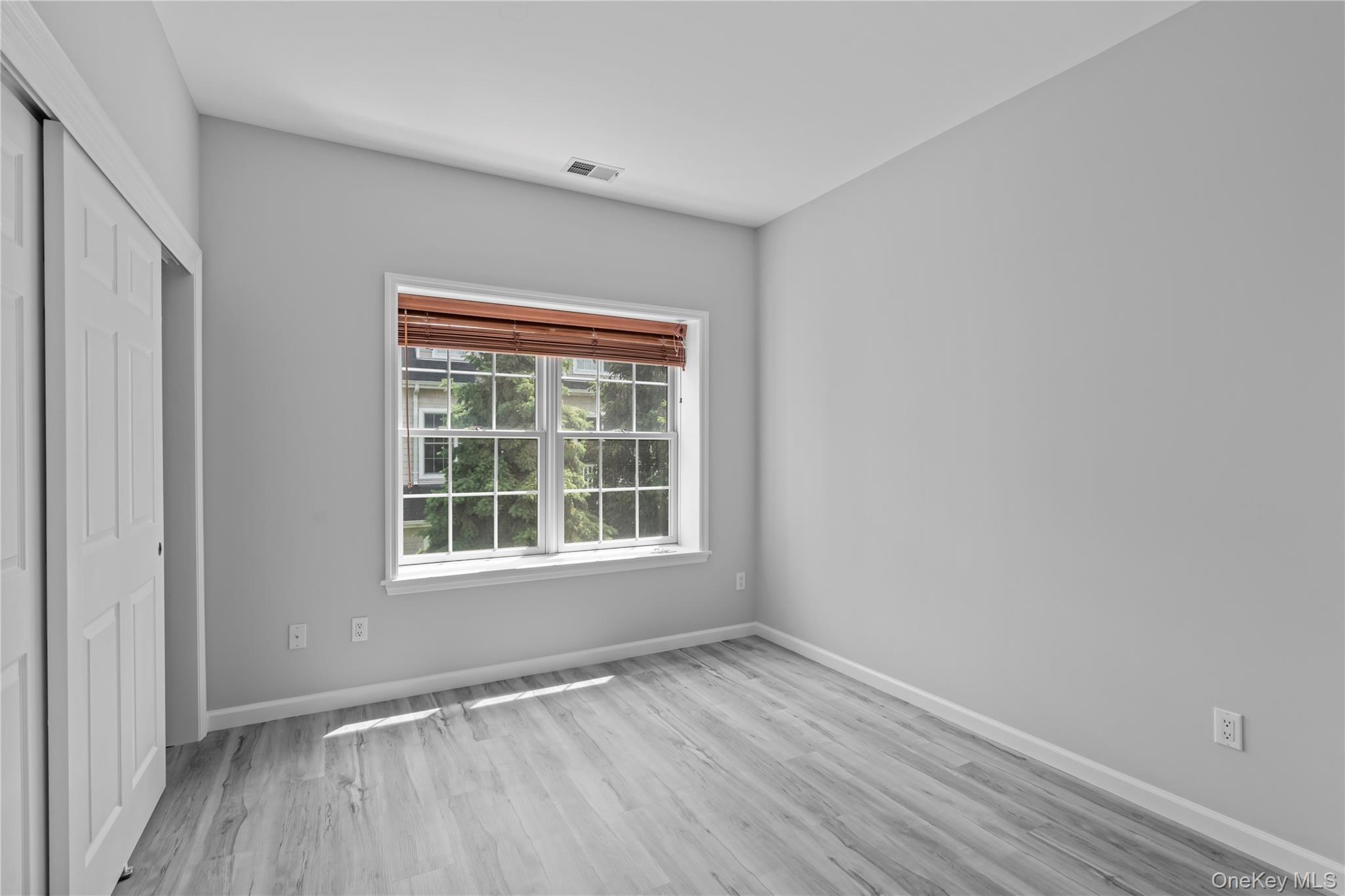 1410 Half Moon Bay Drive – For Rent photo 11