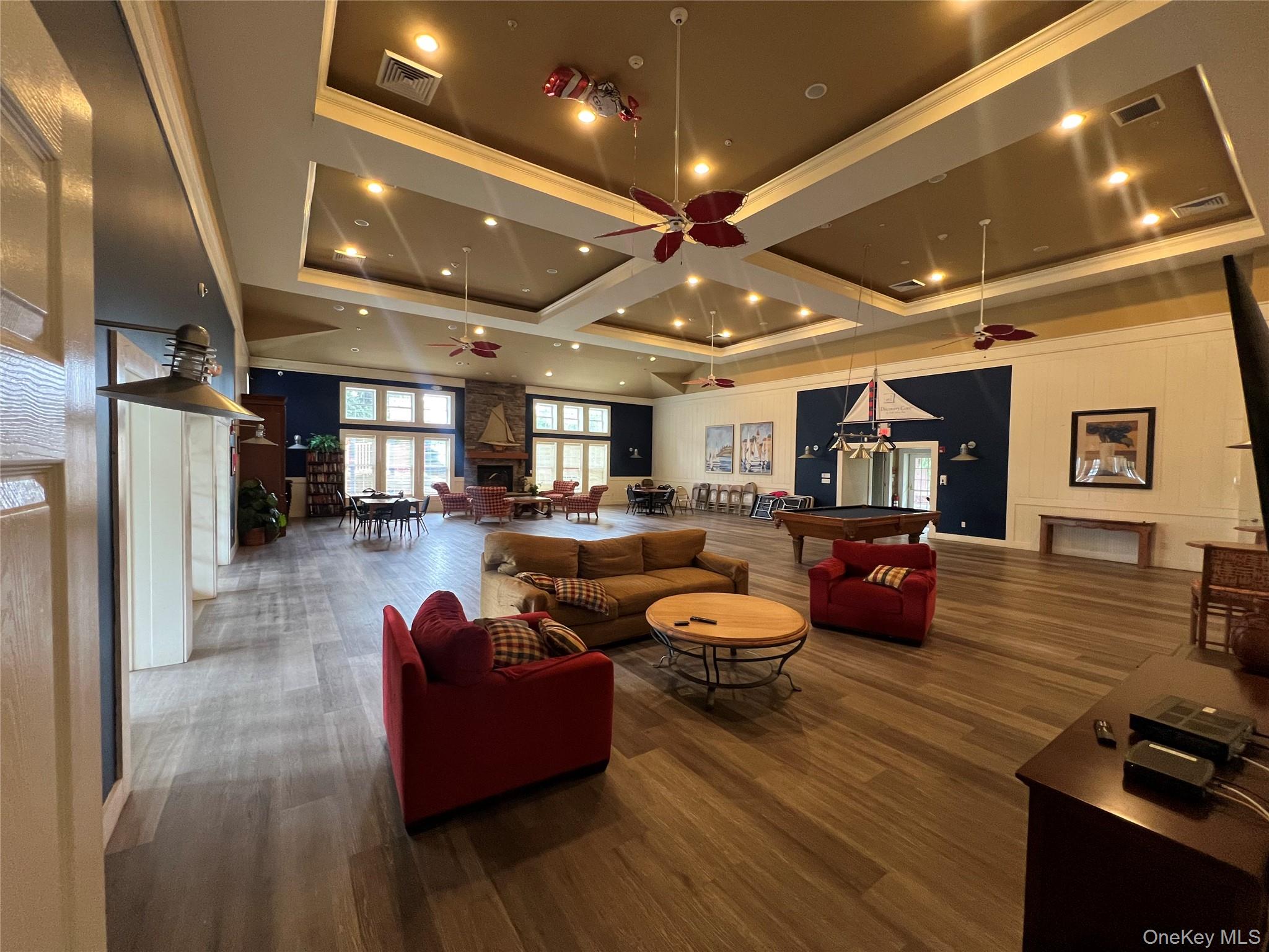 1410 Half Moon Bay Drive – For Rent photo 20