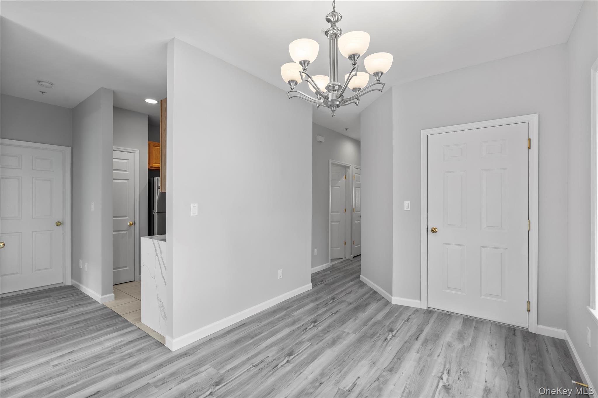 1410 Half Moon Bay Drive – For Rent photo 13