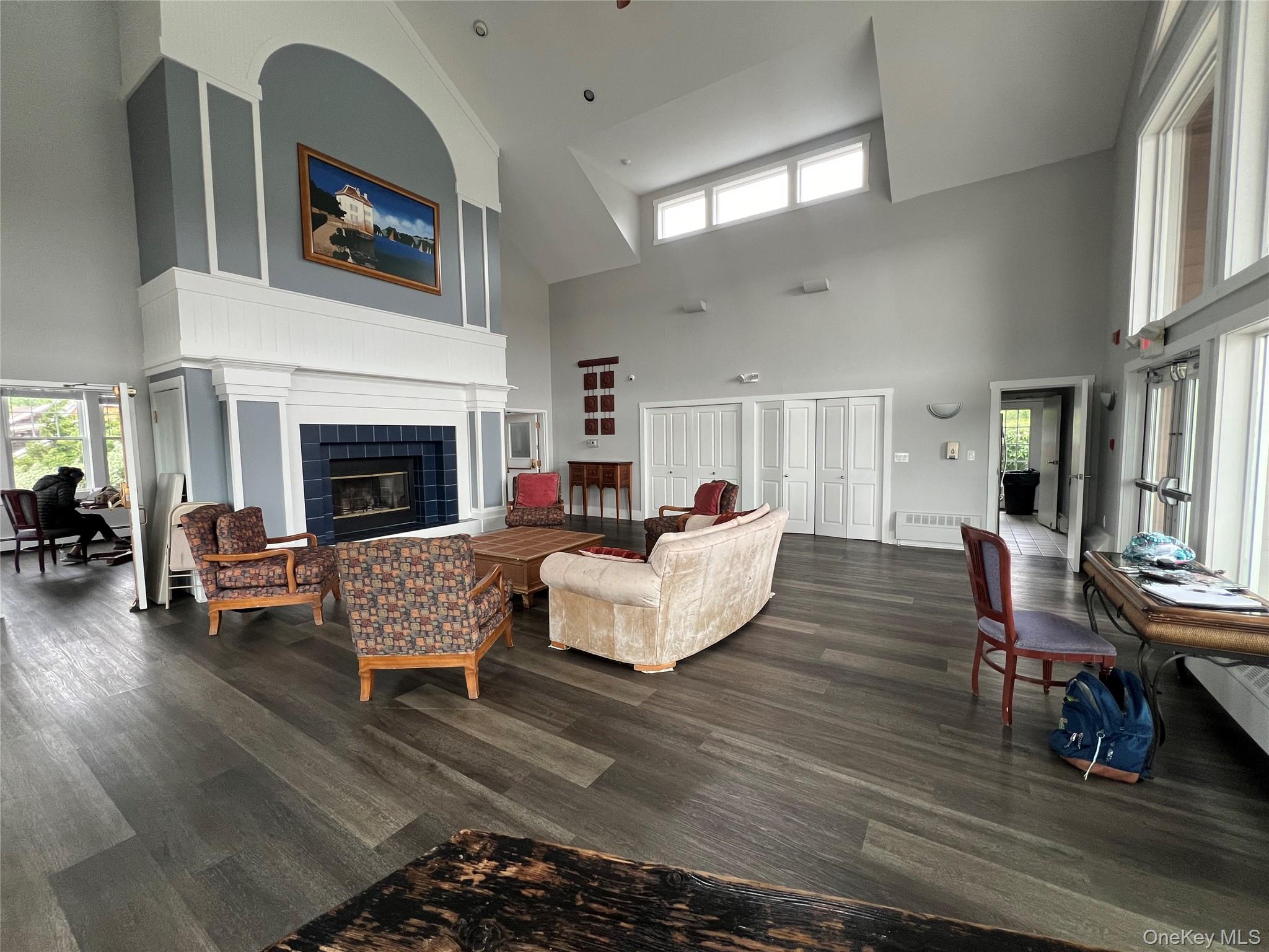 1410 Half Moon Bay Drive – For Rent photo 23