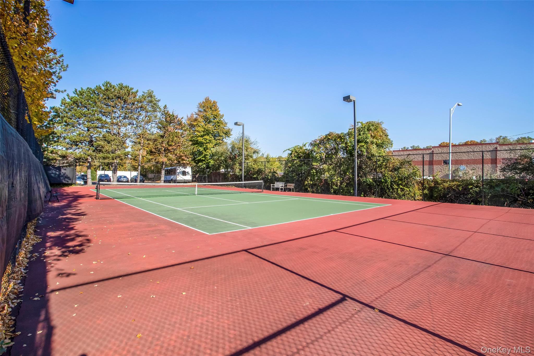 1410 Half Moon Bay Drive – For Rent photo 17