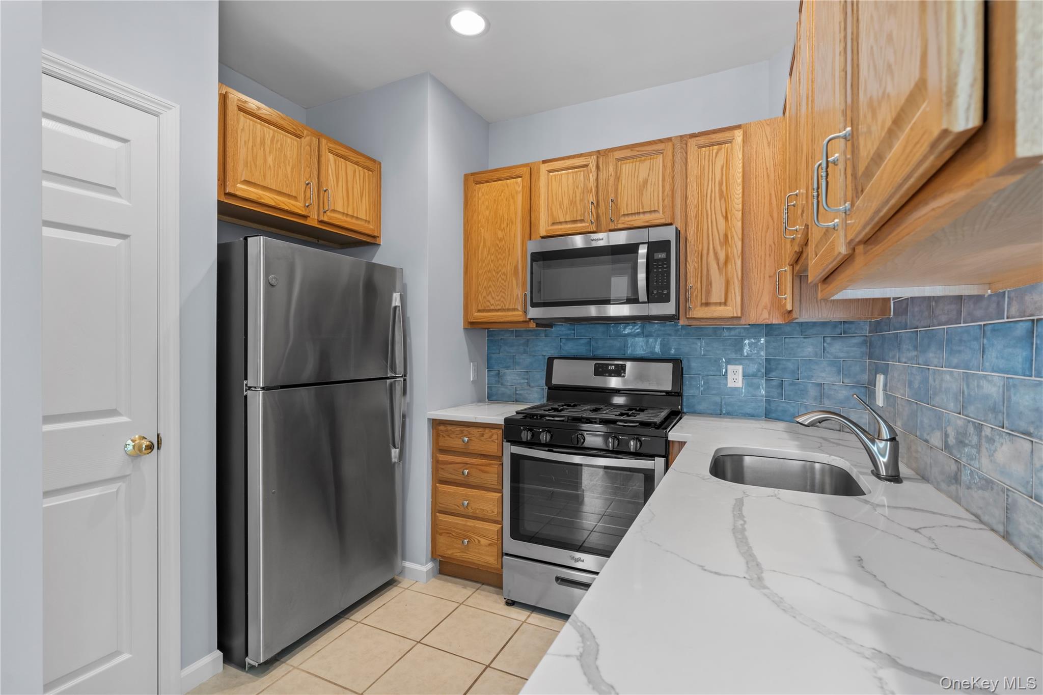 1410 Half Moon Bay Drive – For Rent photo 8