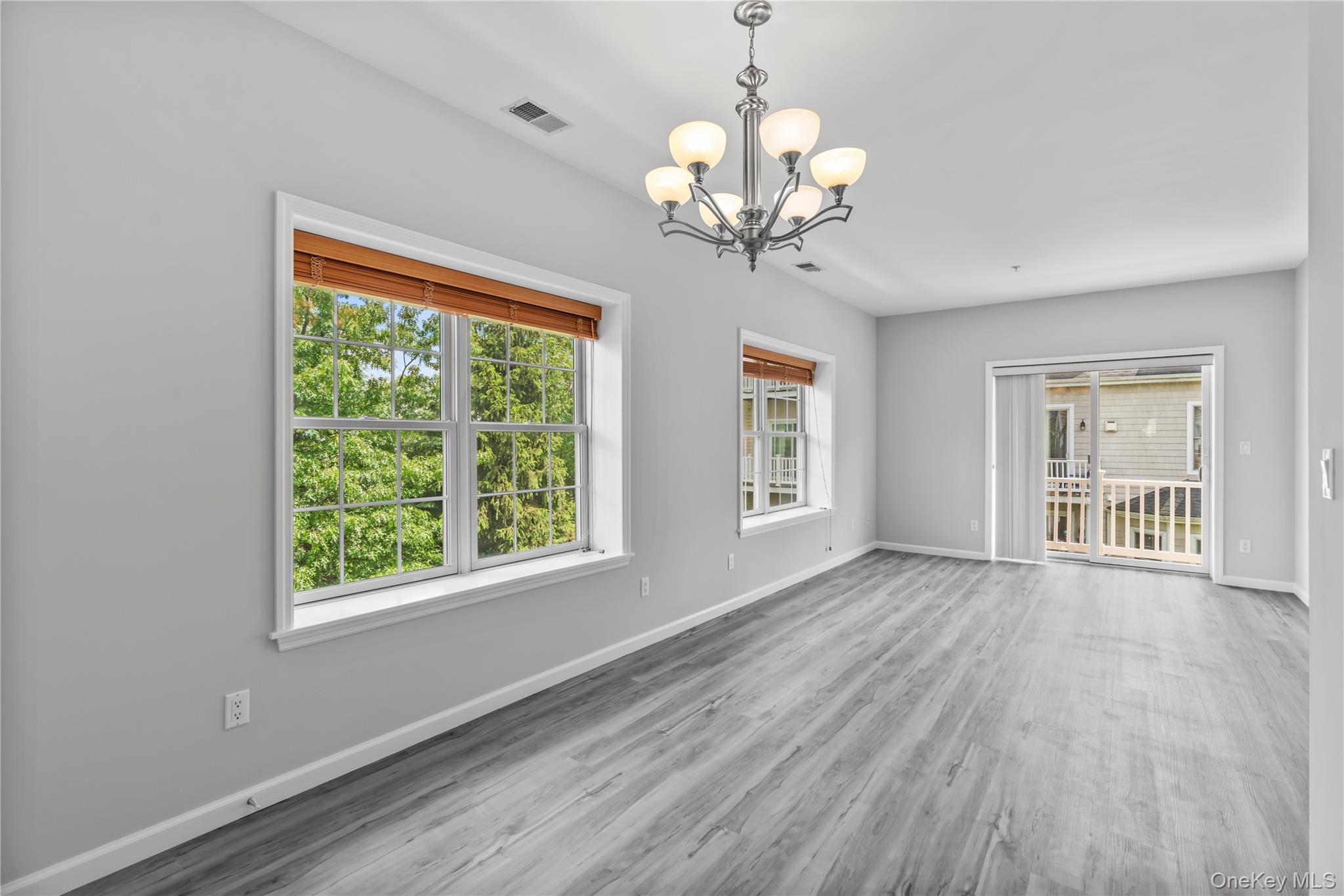 1410 Half Moon Bay Drive – For Rent photo 12
