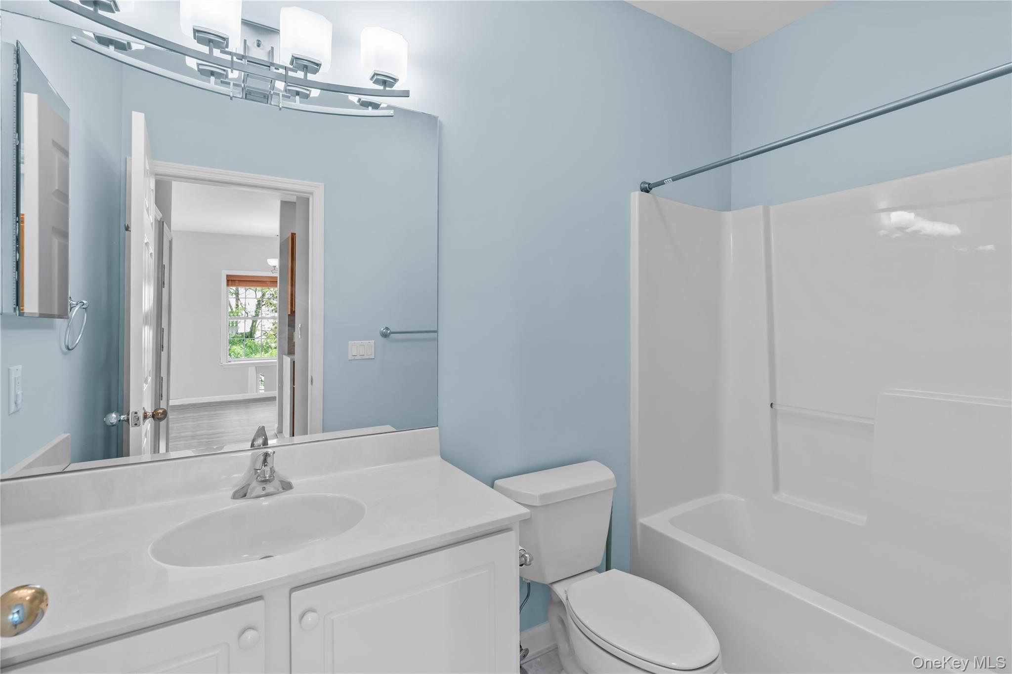 1410 Half Moon Bay Drive – For Rent photo 9