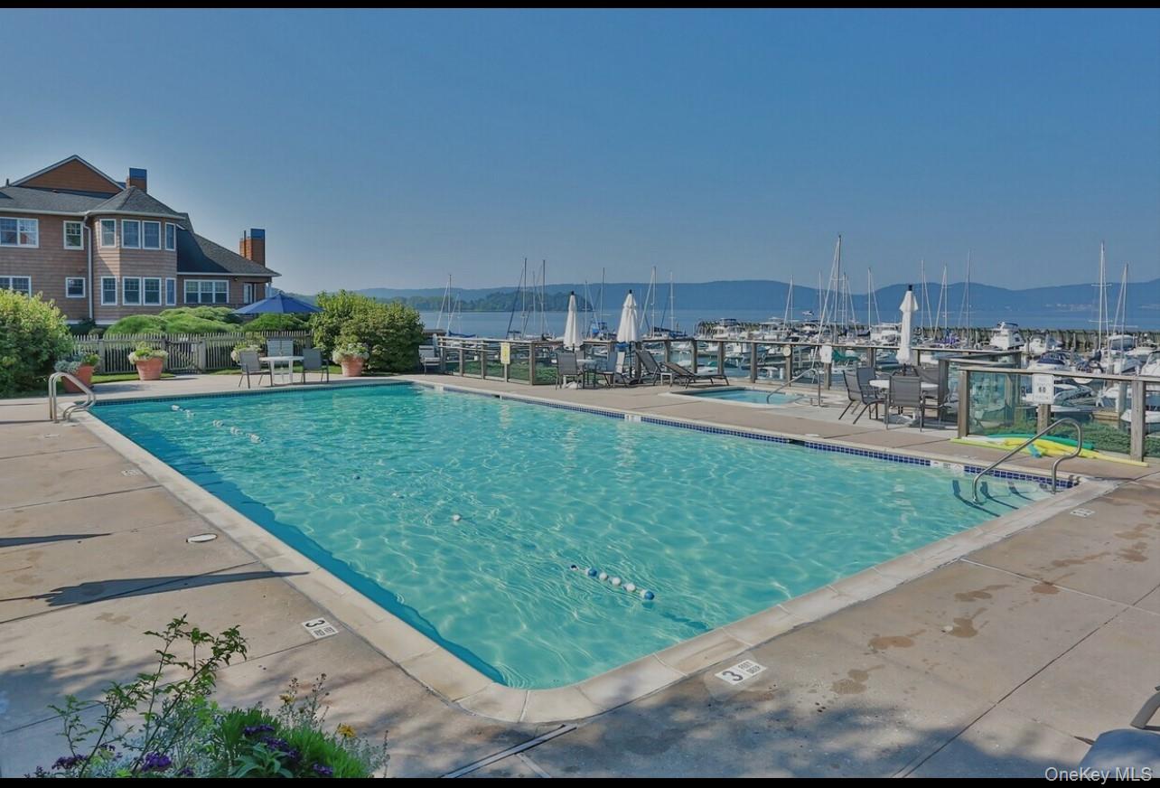 1410 Half Moon Bay Drive – For Rent photo 3