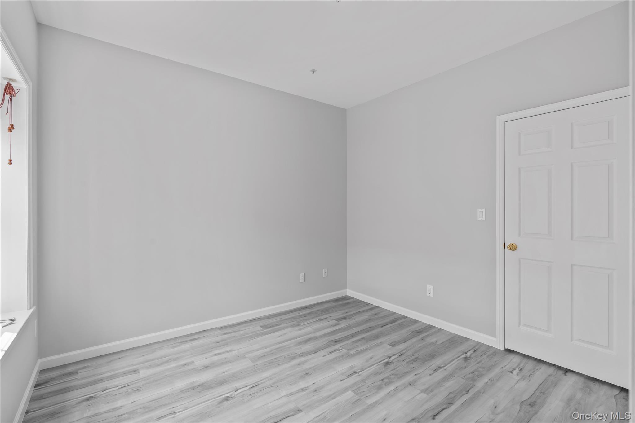 1410 Half Moon Bay Drive – For Rent photo 10