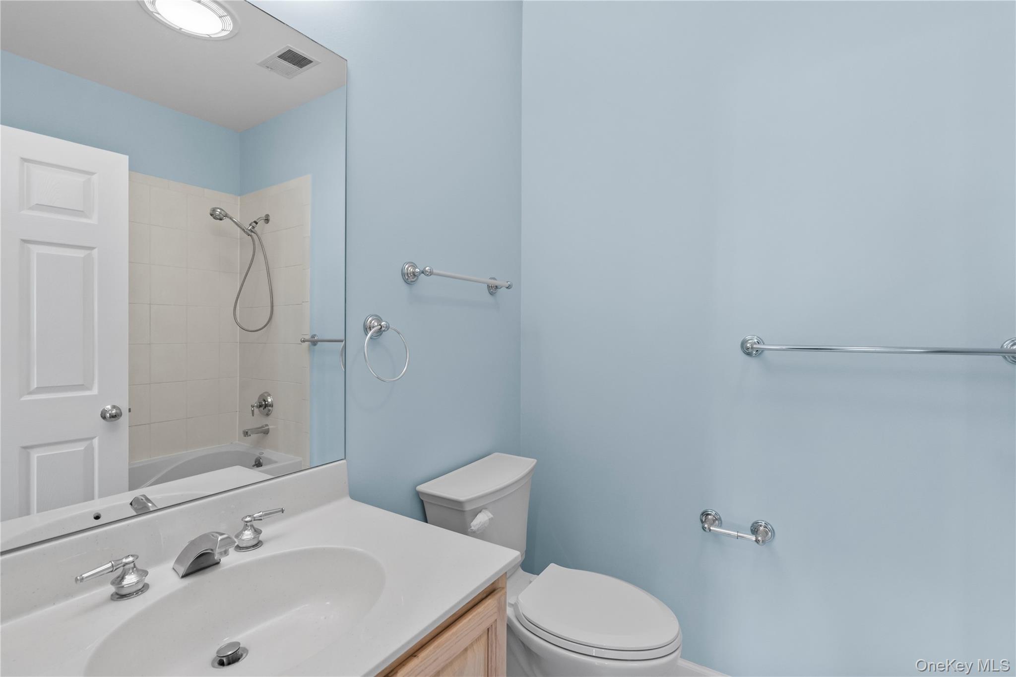 1410 Half Moon Bay Drive – For Rent photo 6