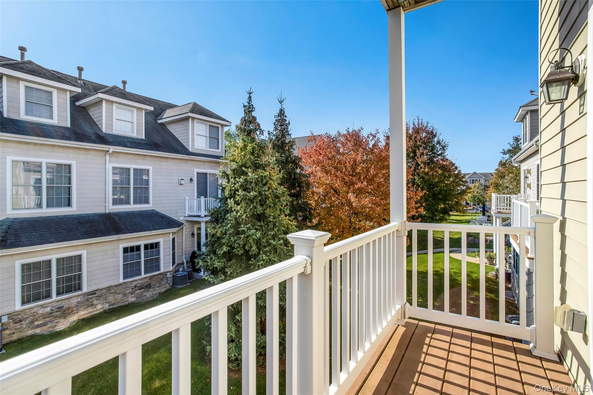 1410 Half Moon Bay Drive – For Rent photo 4