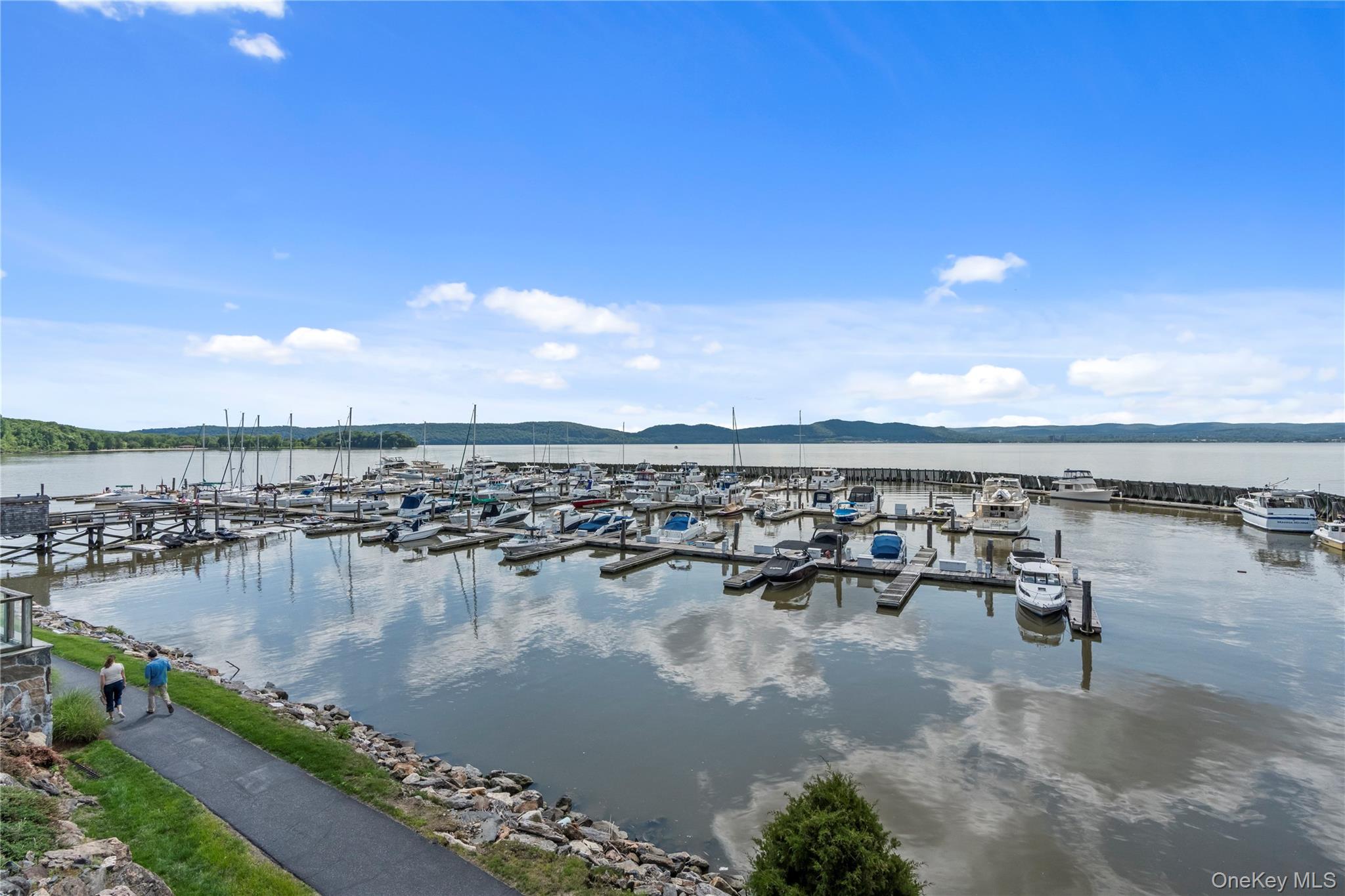 1410 Half Moon Bay Drive – For Rent photo 19