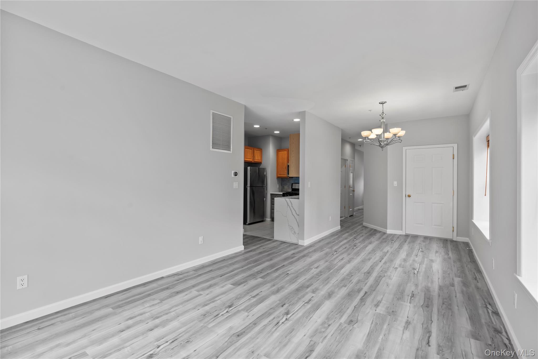 1410 Half Moon Bay Drive – For Rent photo 15