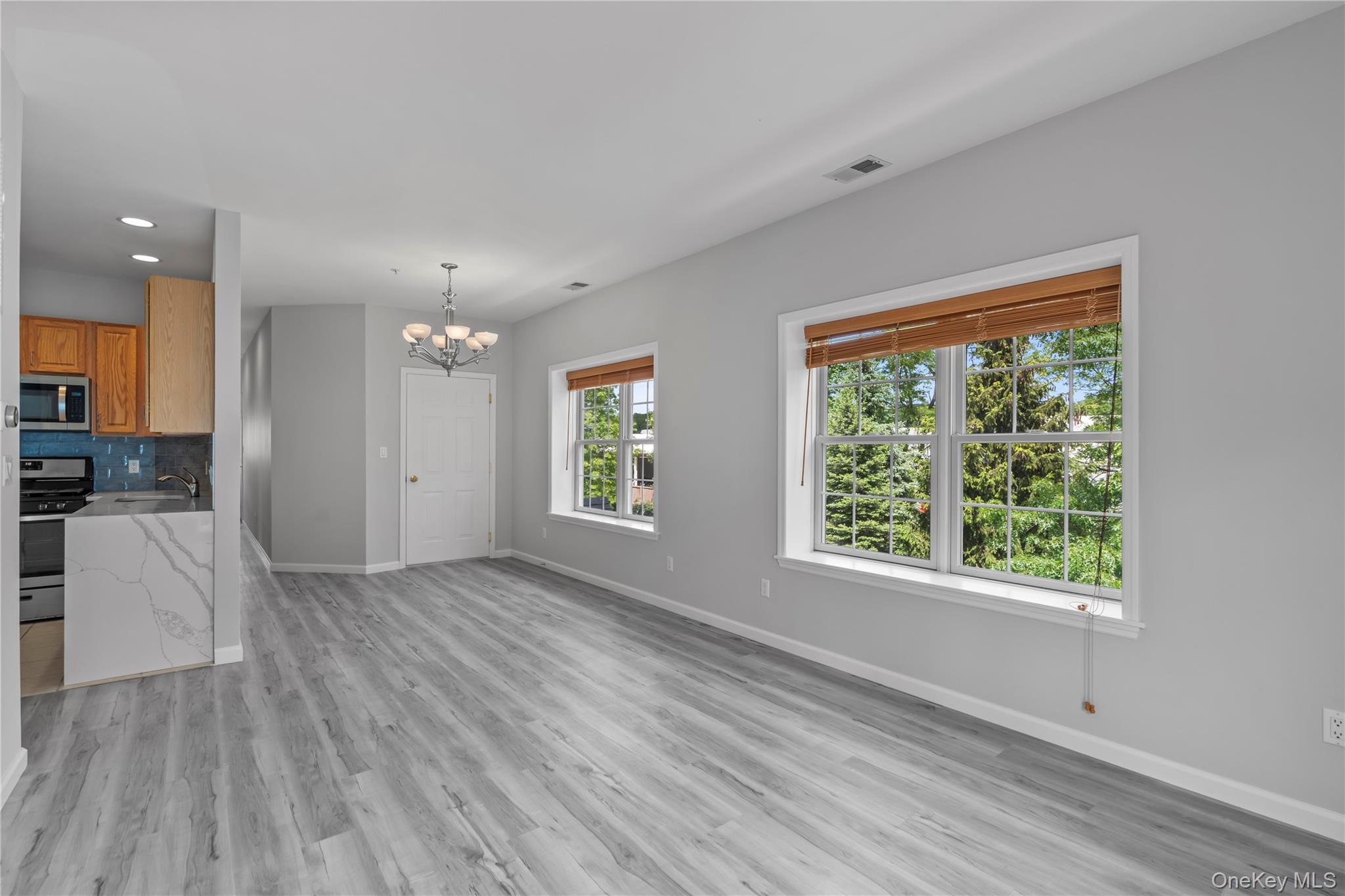 1410 Half Moon Bay Drive – For Rent photo 14
